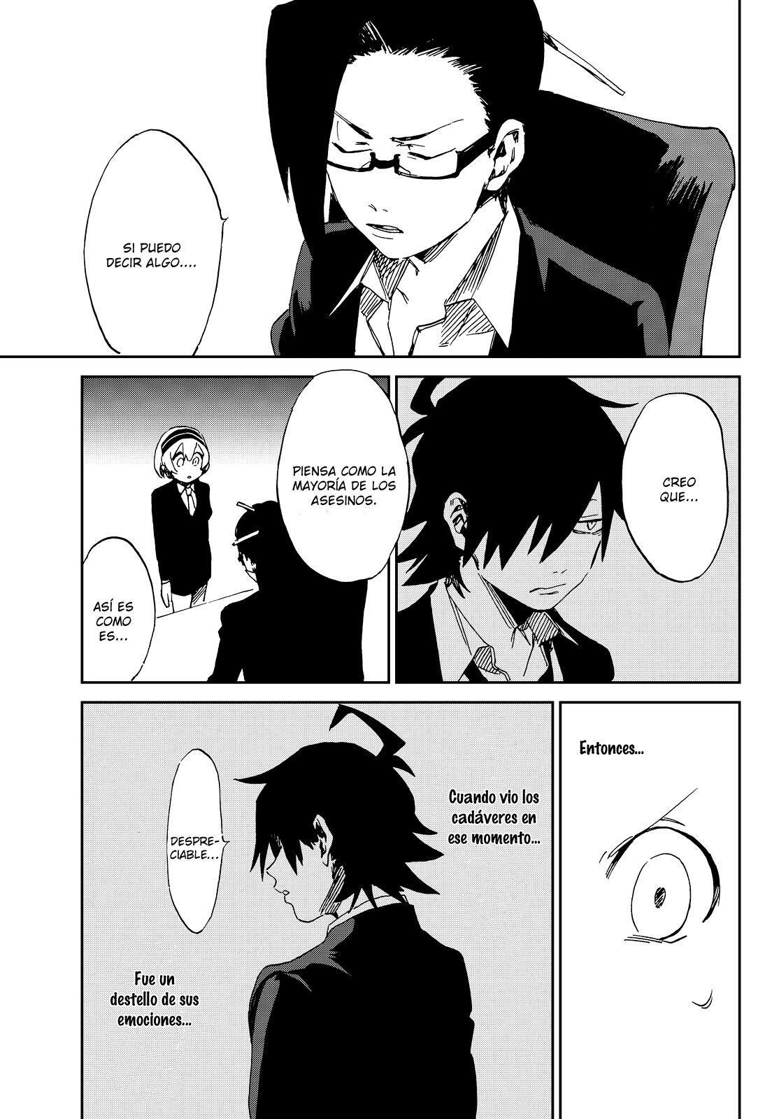 Capitulo 1 page 40