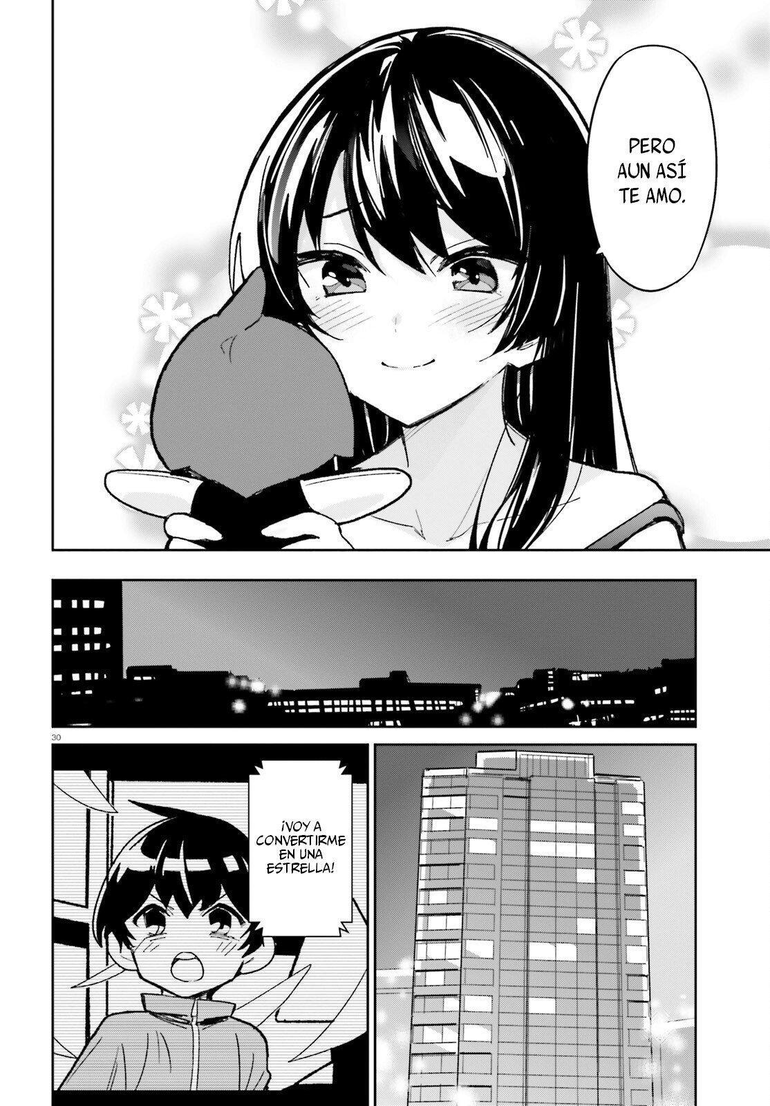 Capitulo 11 page 33