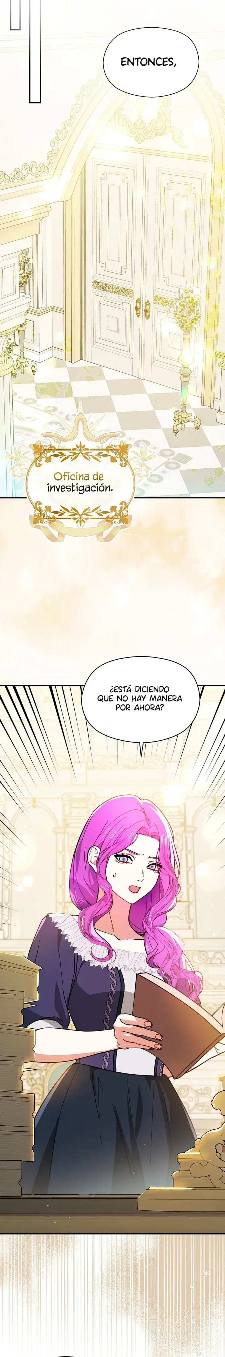 Capitulo 101 page 22