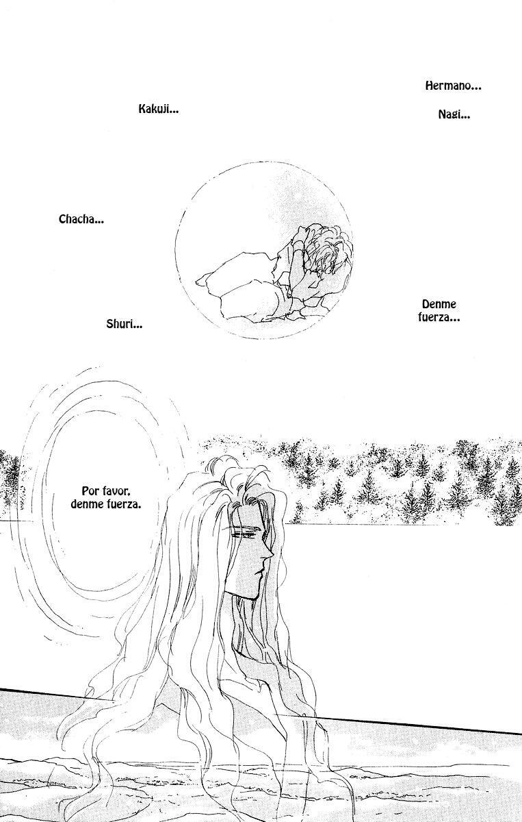 Capitulo 42 page 35