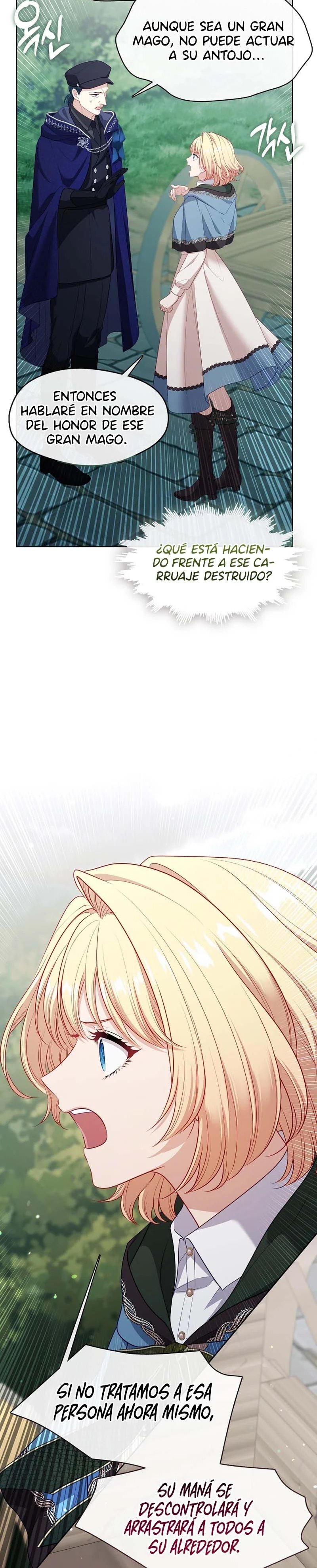 Capitulo 134 page 35