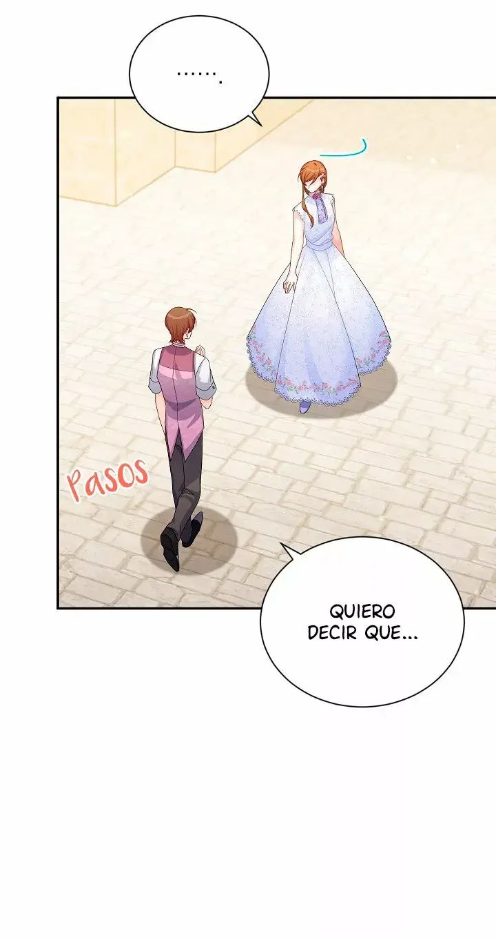 Capitulo 64.1 page 10