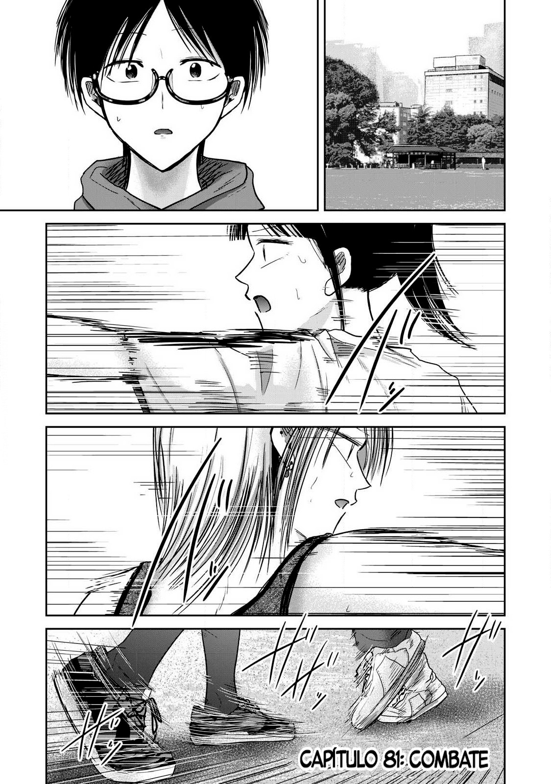 Capitulo 81 page 1