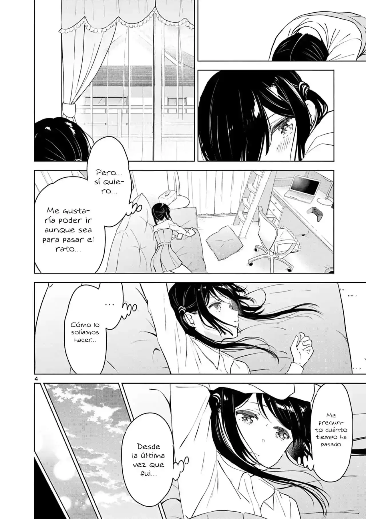 Capitulo 14 page 5