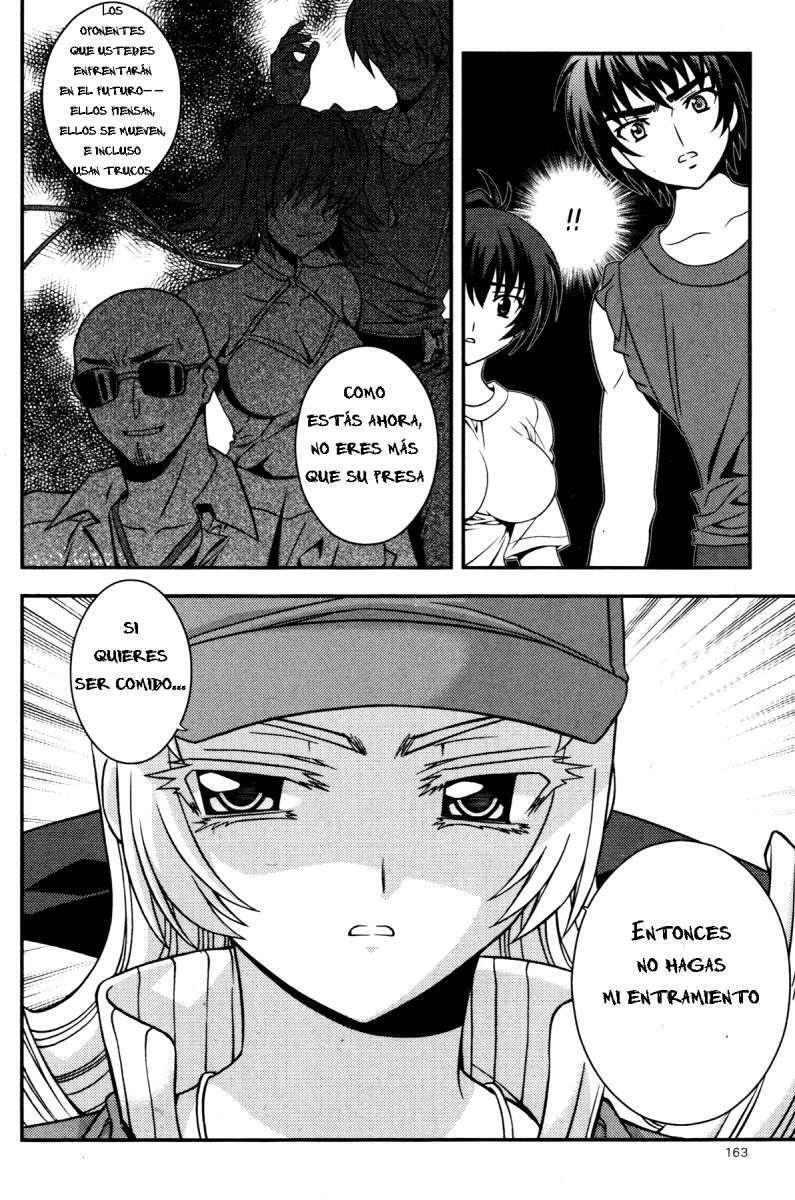 Capitulo 20 page 22