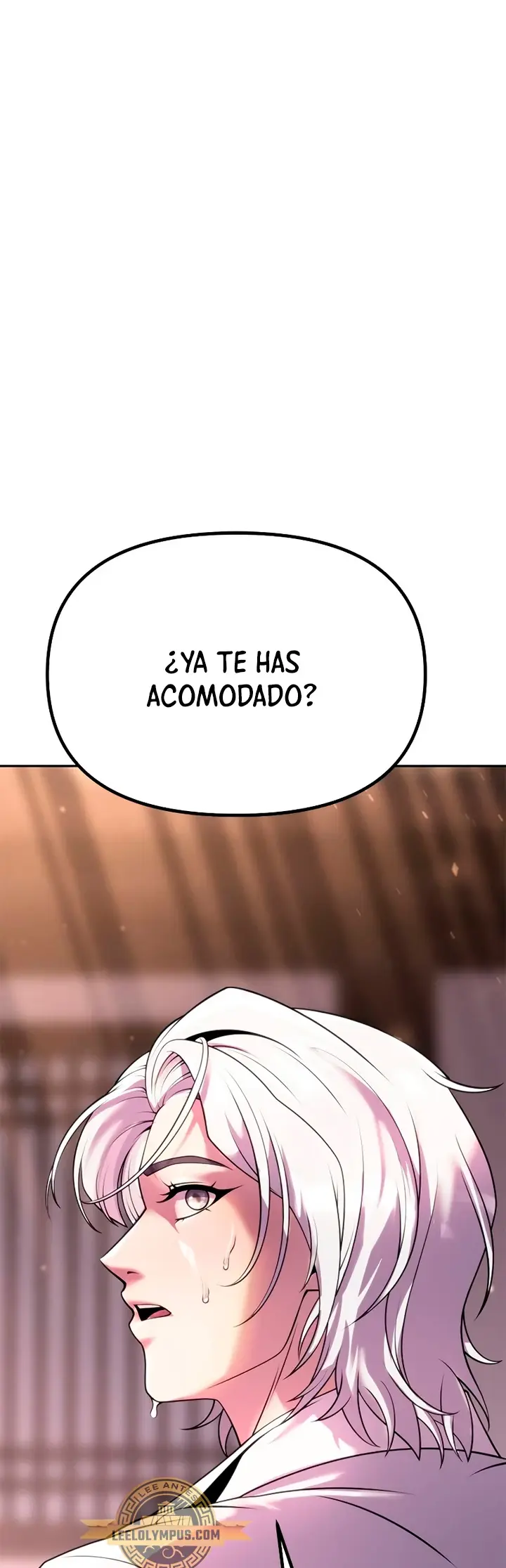 Capitulo 73 page 29