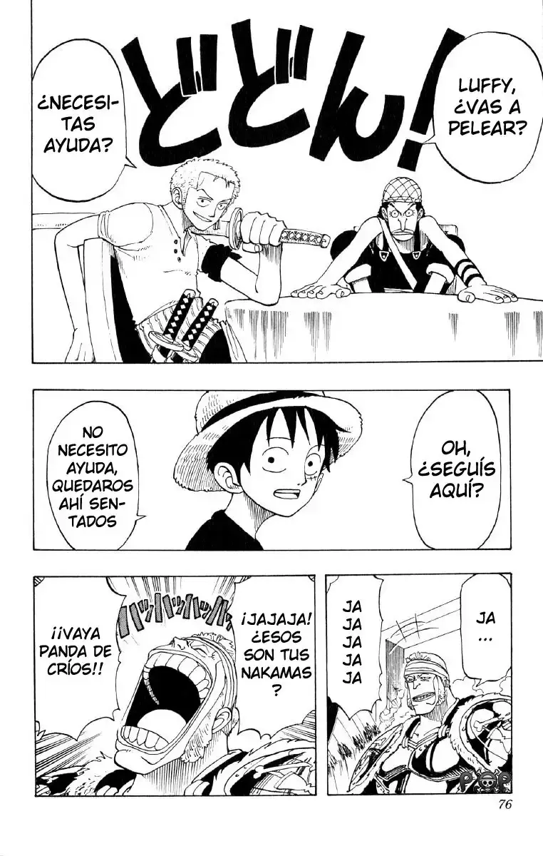 Capitulo 48 page 10