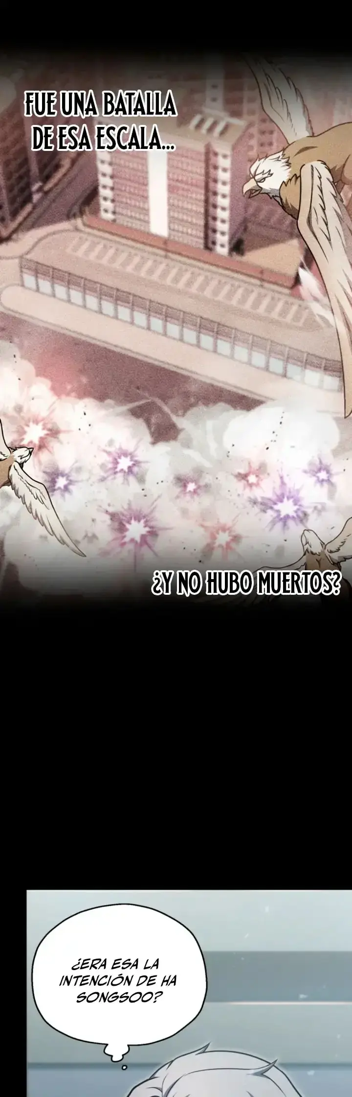 Capitulo 230 page 42