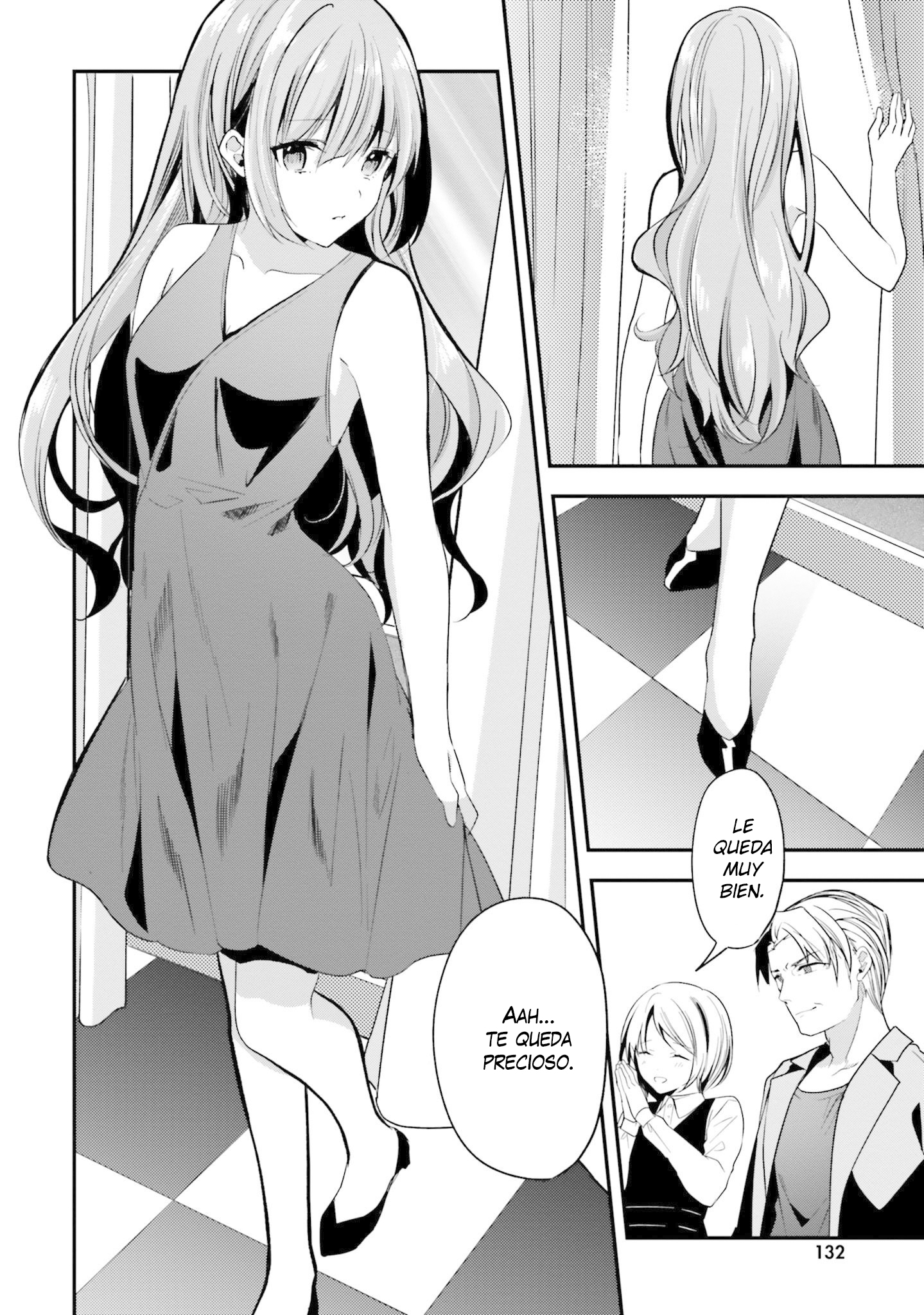 Capitulo 27 page 13