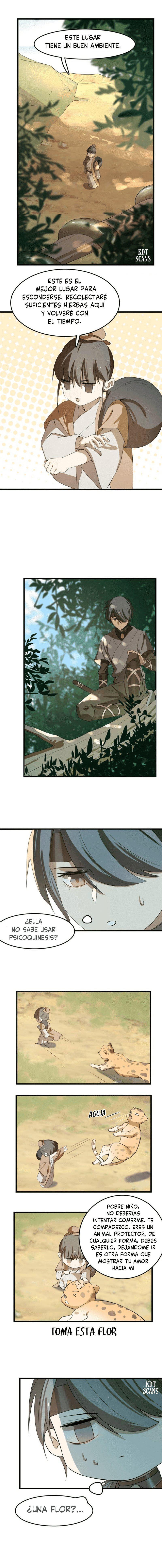 Capitulo 23 page 12