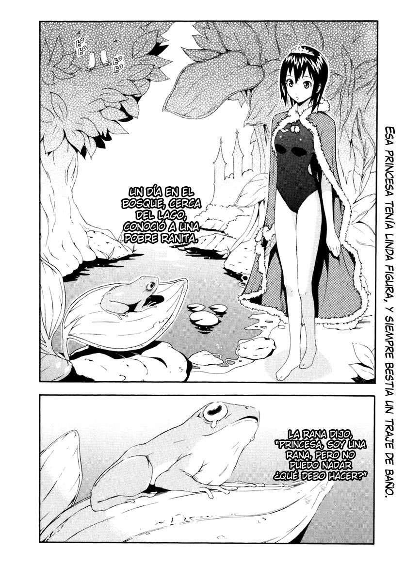 Capitulo 6 page 2