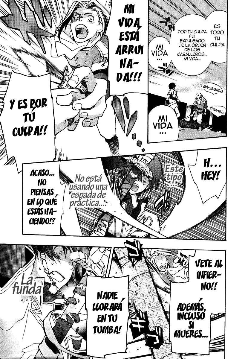 Capitulo 1 page 36