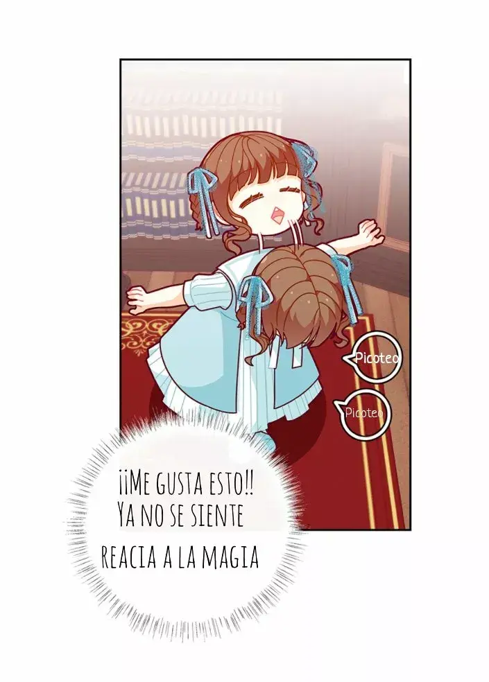 Capitulo 48 page 25