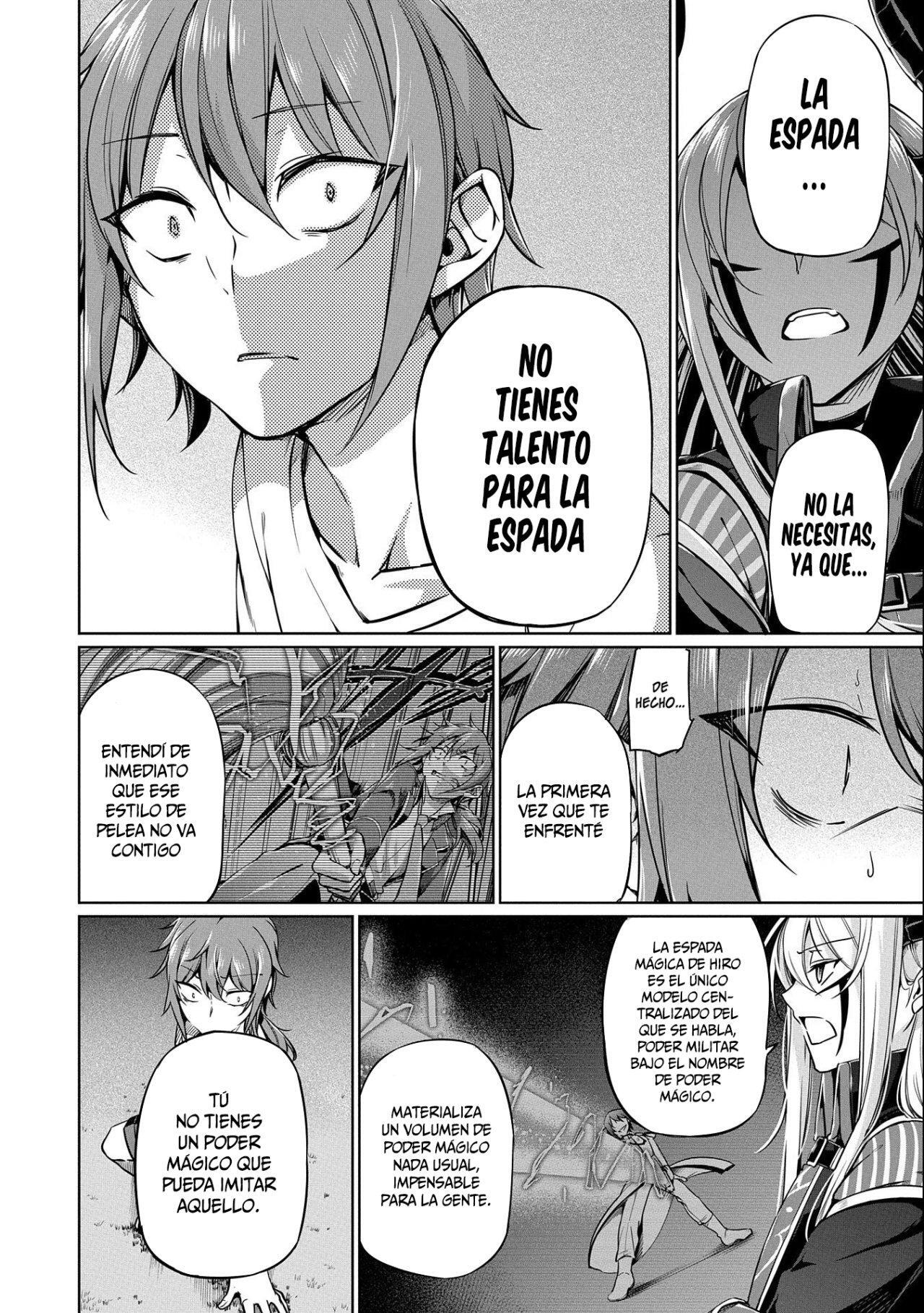 Capitulo 3 page 18