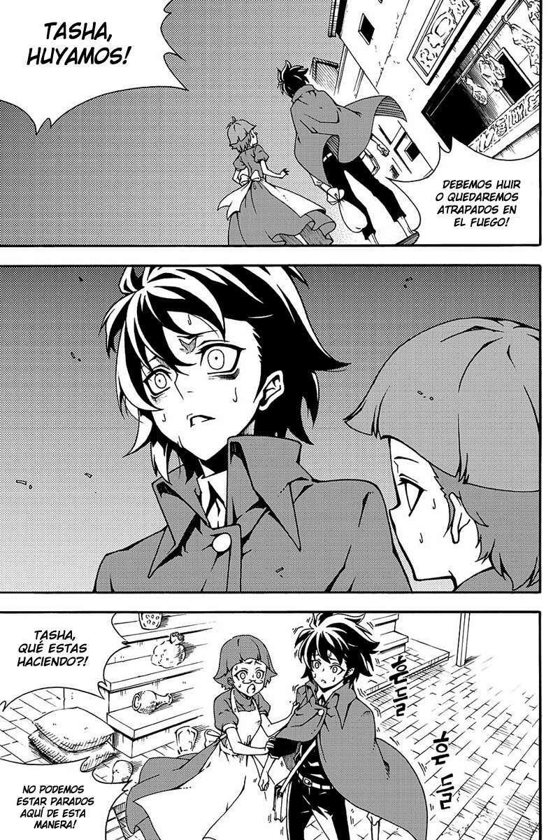 Capitulo 129 page 12