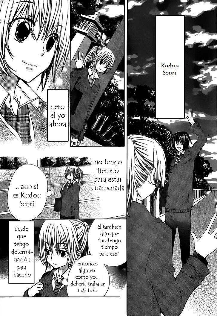 Capitulo 64 page 10