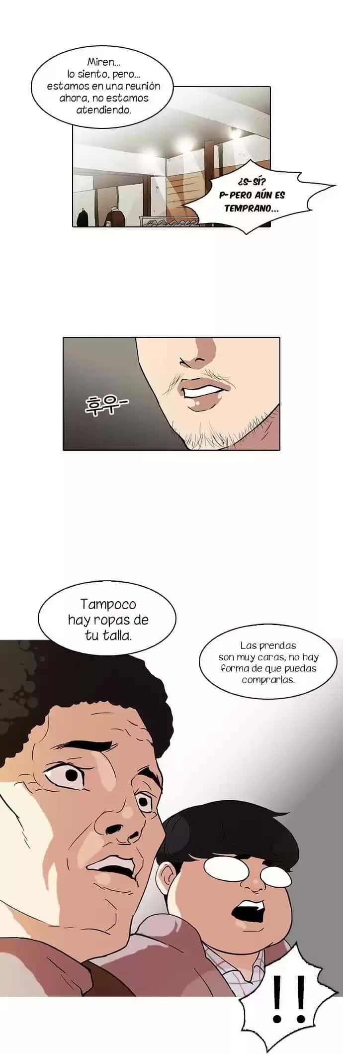 Capitulo 71 page 23