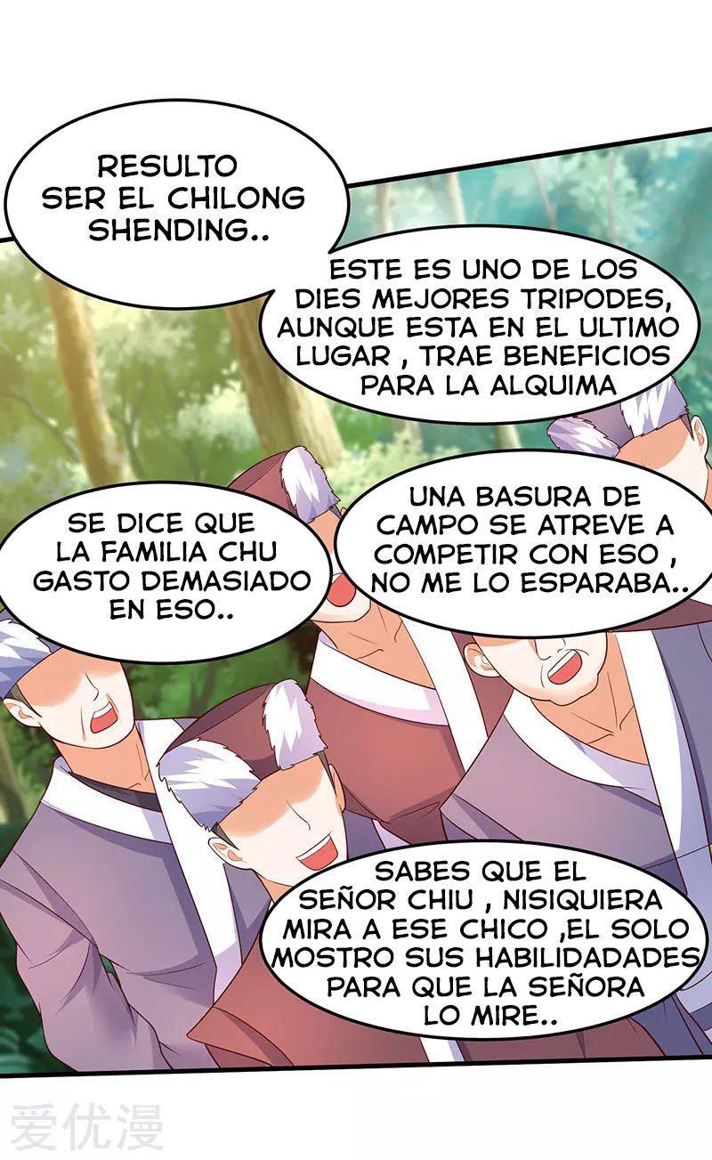 Capitulo 61 page 6
