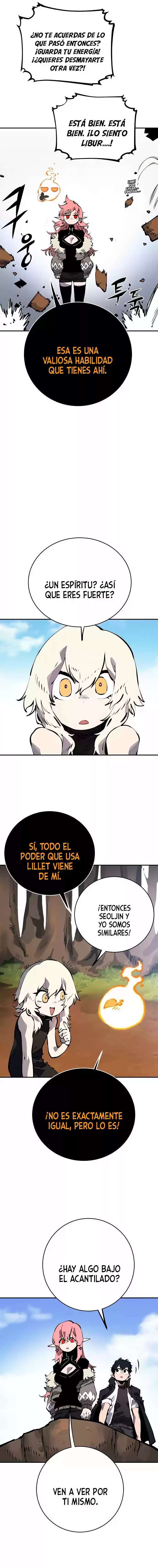 Capitulo 40 page 14