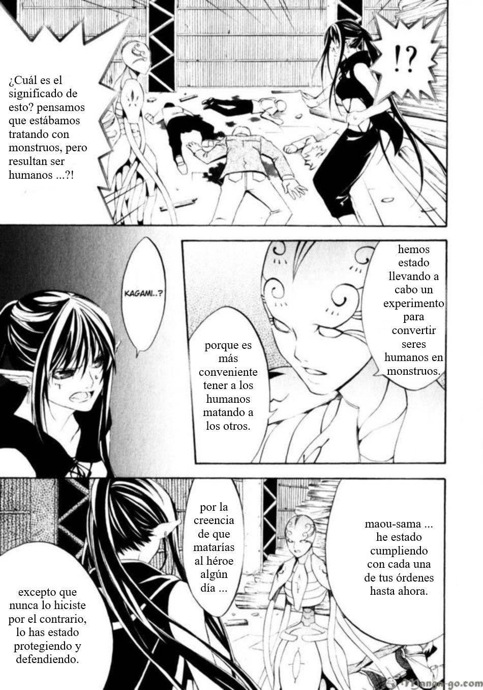 Capitulo 6 page 11