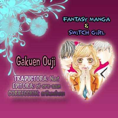 Capitulo 3 page 45