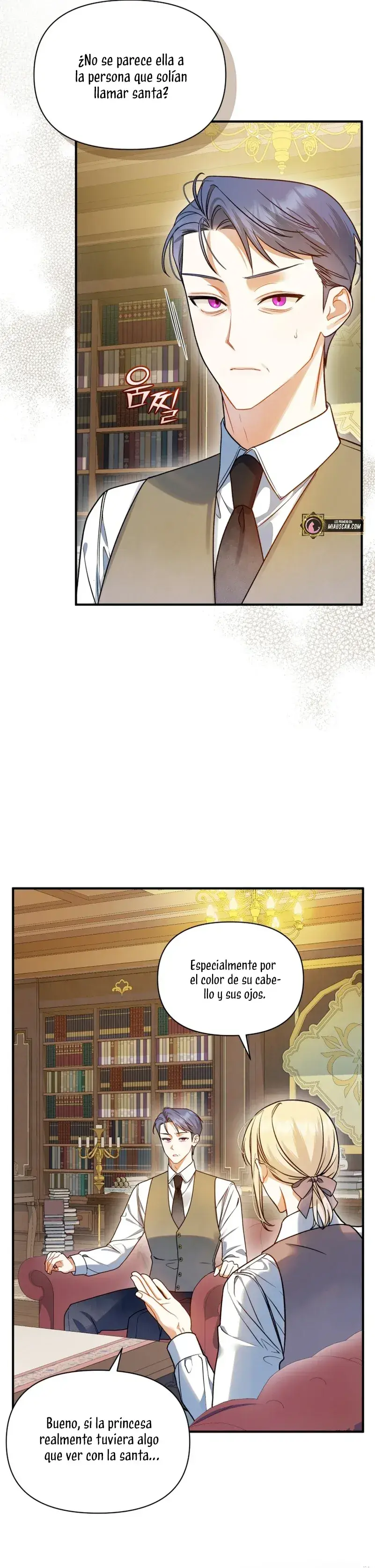 Capitulo 61 page 42