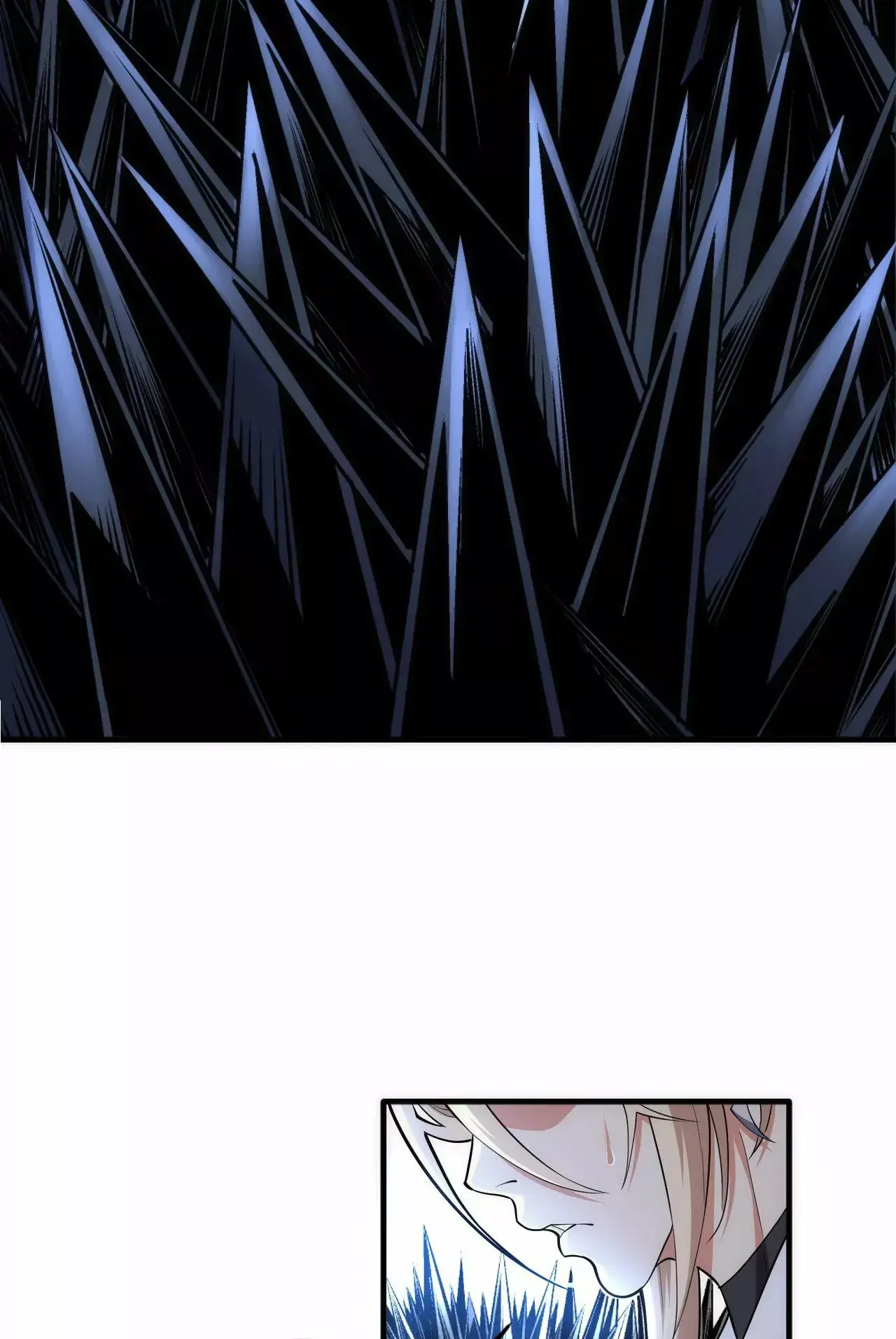 Capitulo 76 page 25