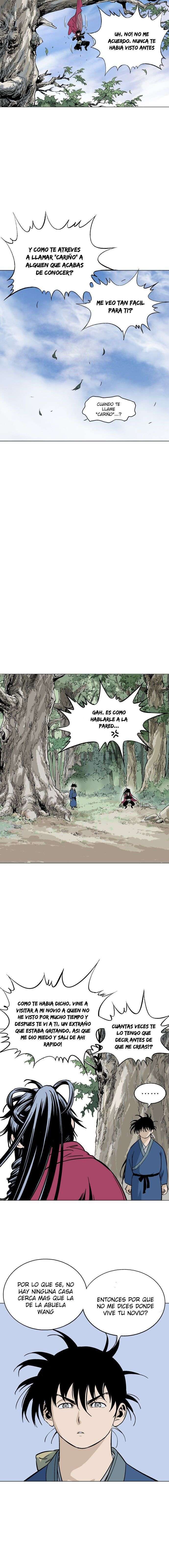 Capitulo 94 page 30