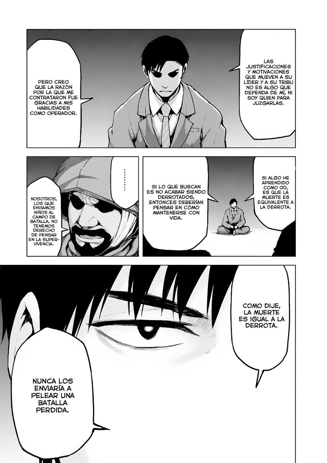 Capitulo 17 page 3
