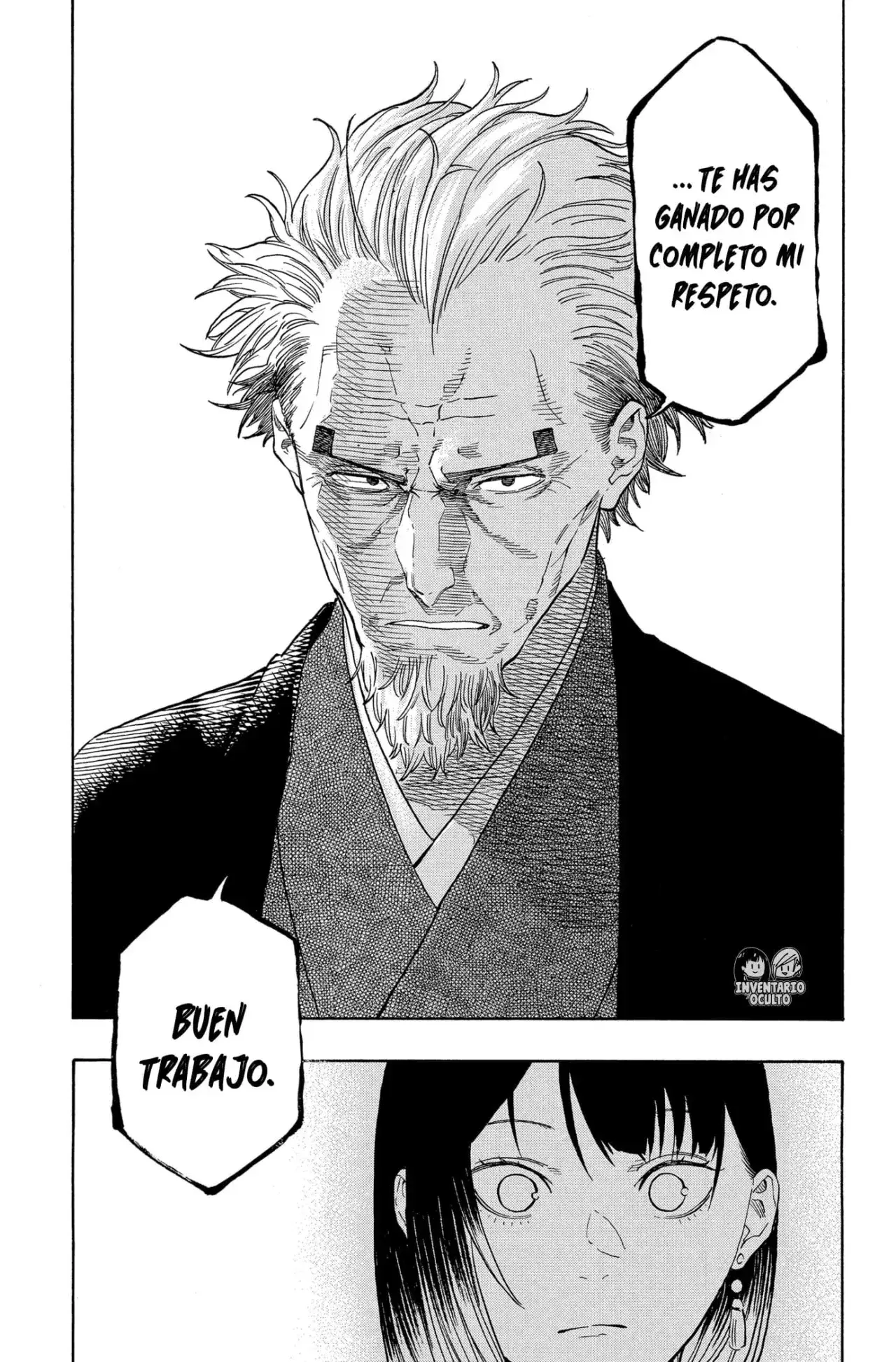 Capitulo 182 page 17
