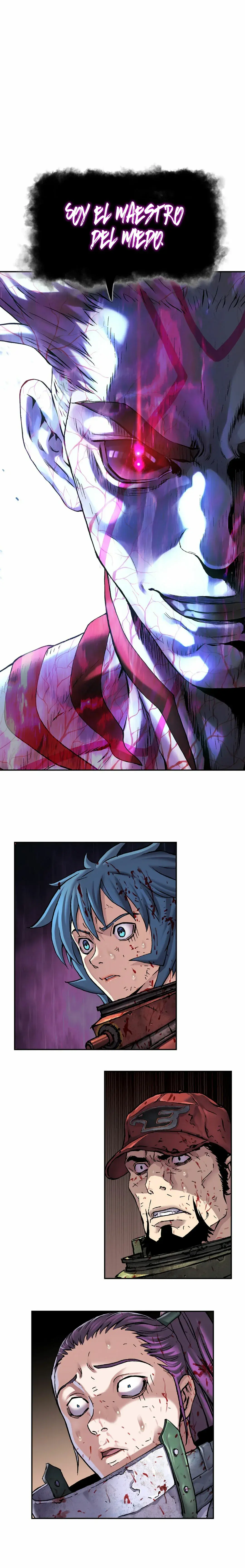 Capitulo 174 page 7