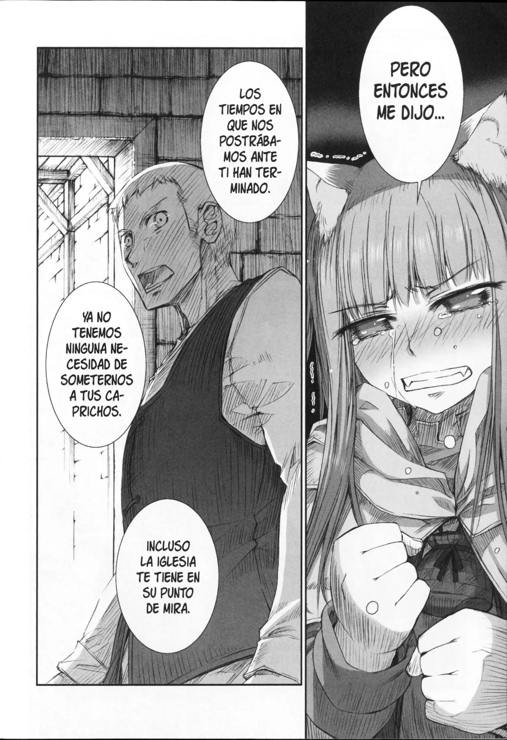 Capitulo 1 page 339