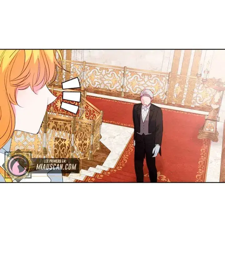 Capitulo 15 page 36
