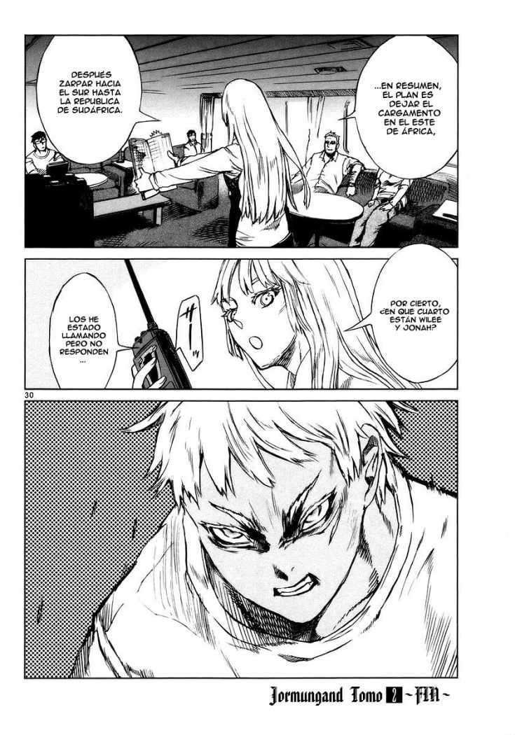 Capitulo 11 page 29