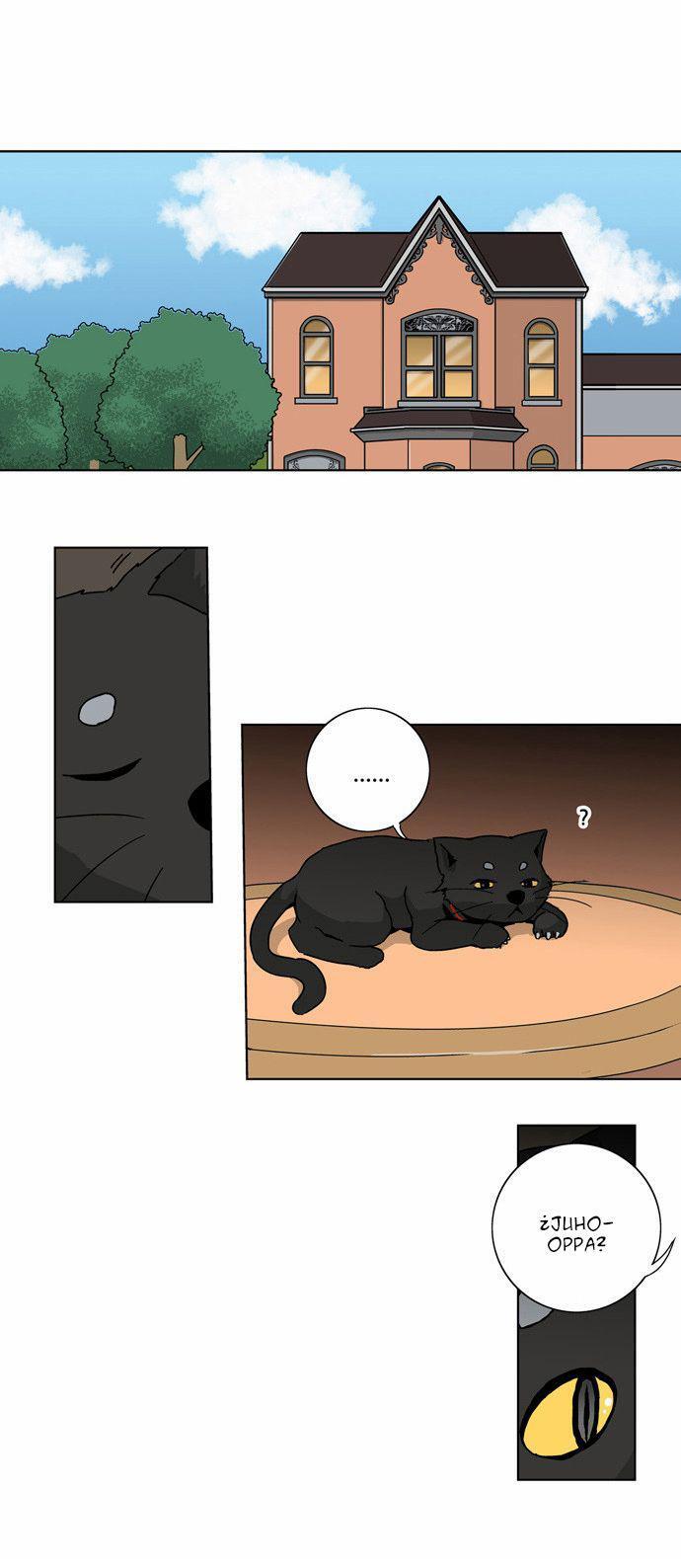 Capitulo 46 page 11