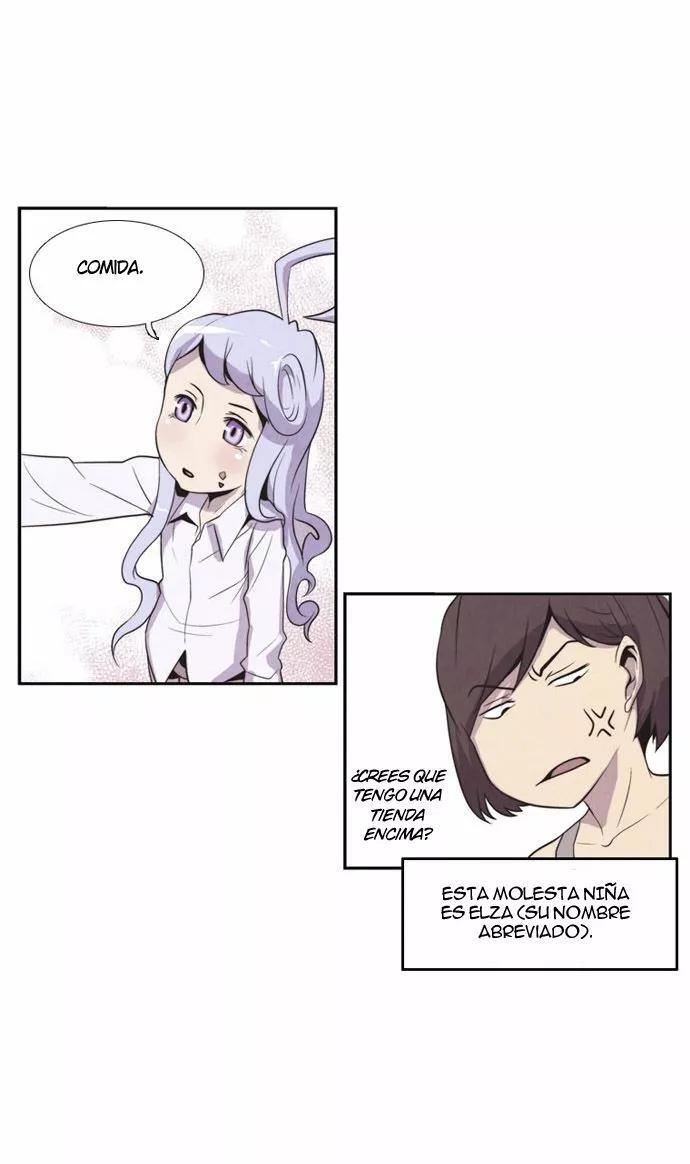 Capitulo 3 page 13
