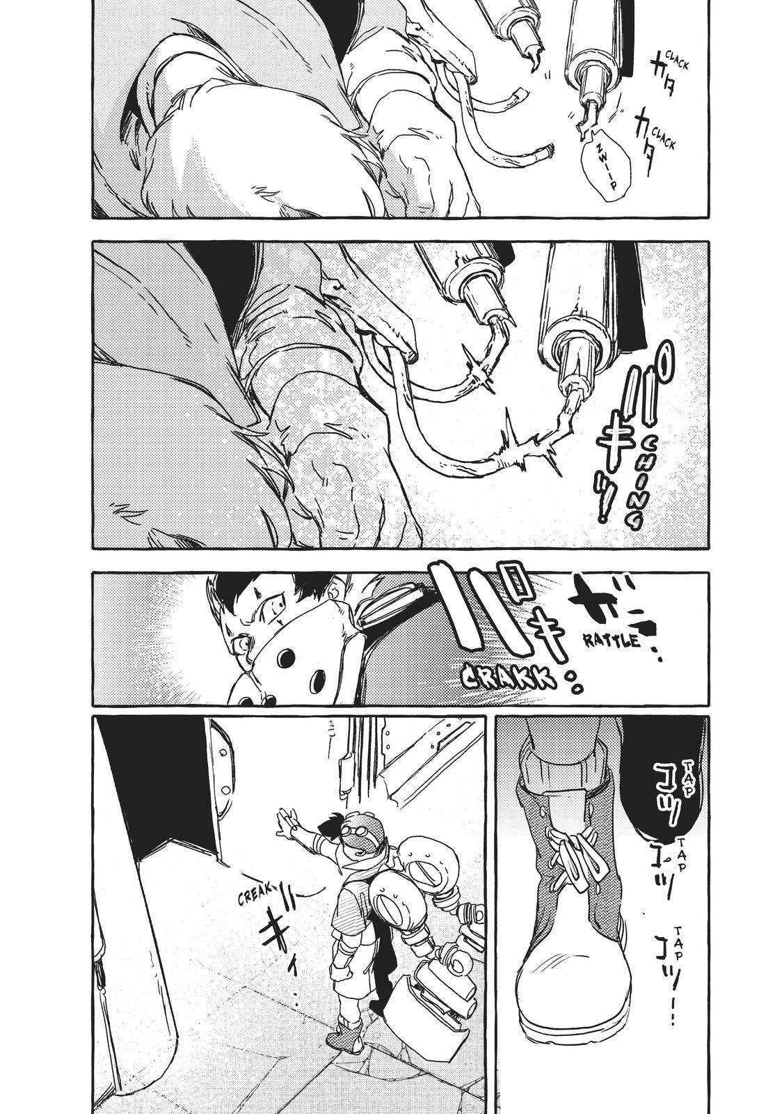 Capitulo 4 page 32