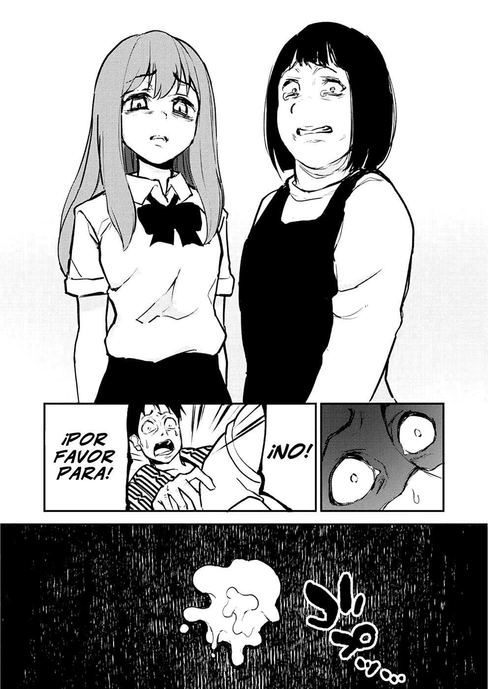 Capitulo 6 page 14