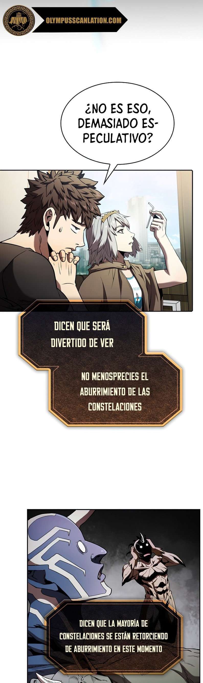 Capitulo 41 page 13
