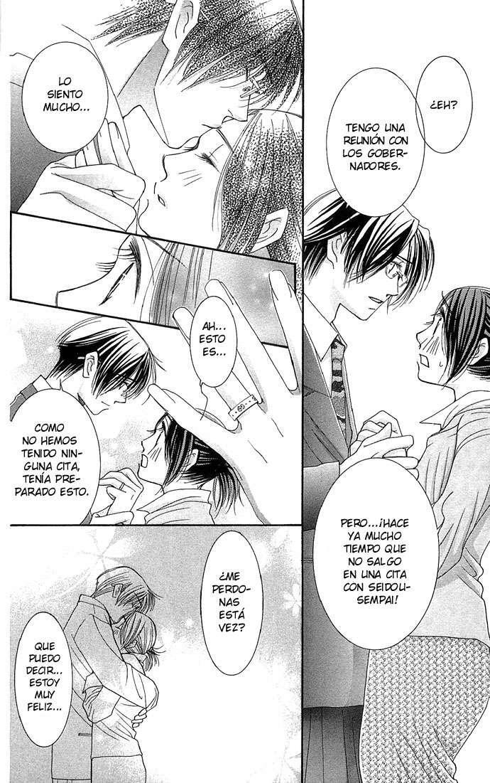 Capitulo 1 page 17