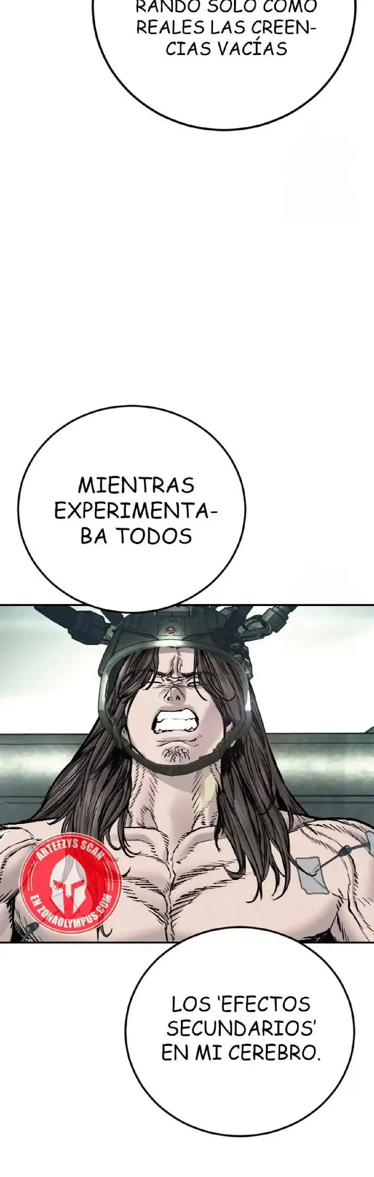 Capitulo 186 page 121
