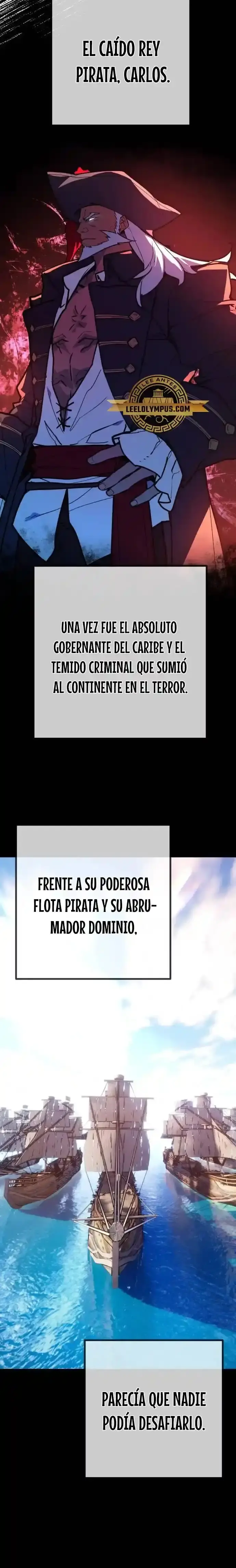 Capitulo 77 page 27
