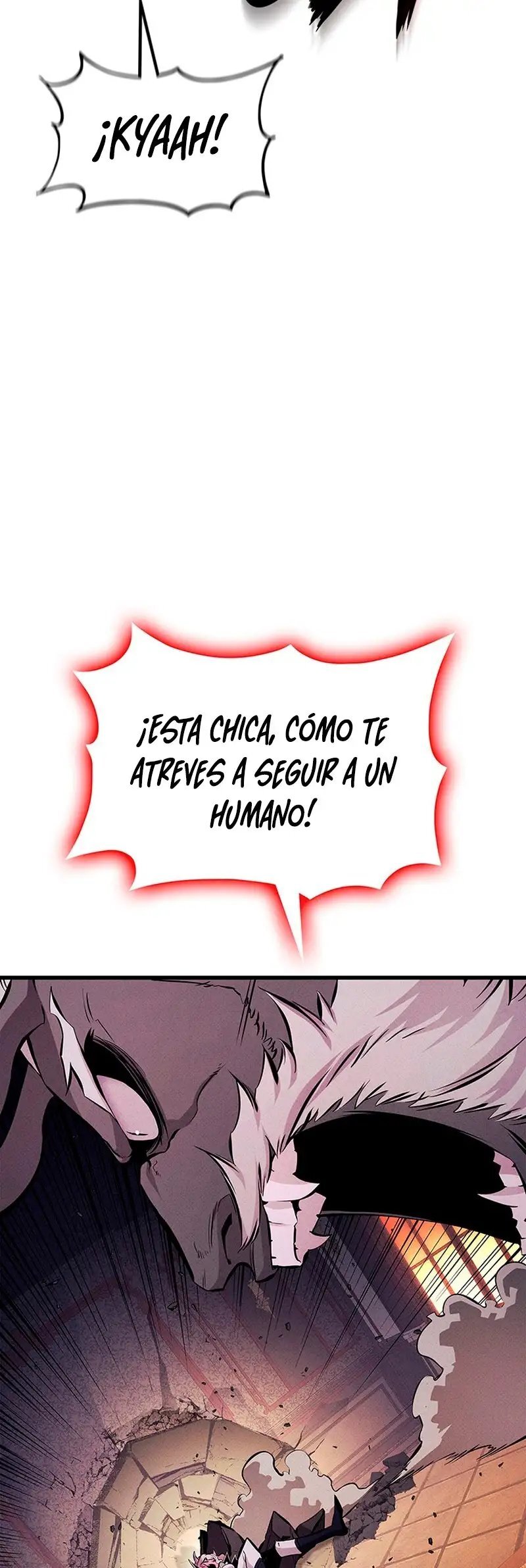 Capitulo 226 page 37