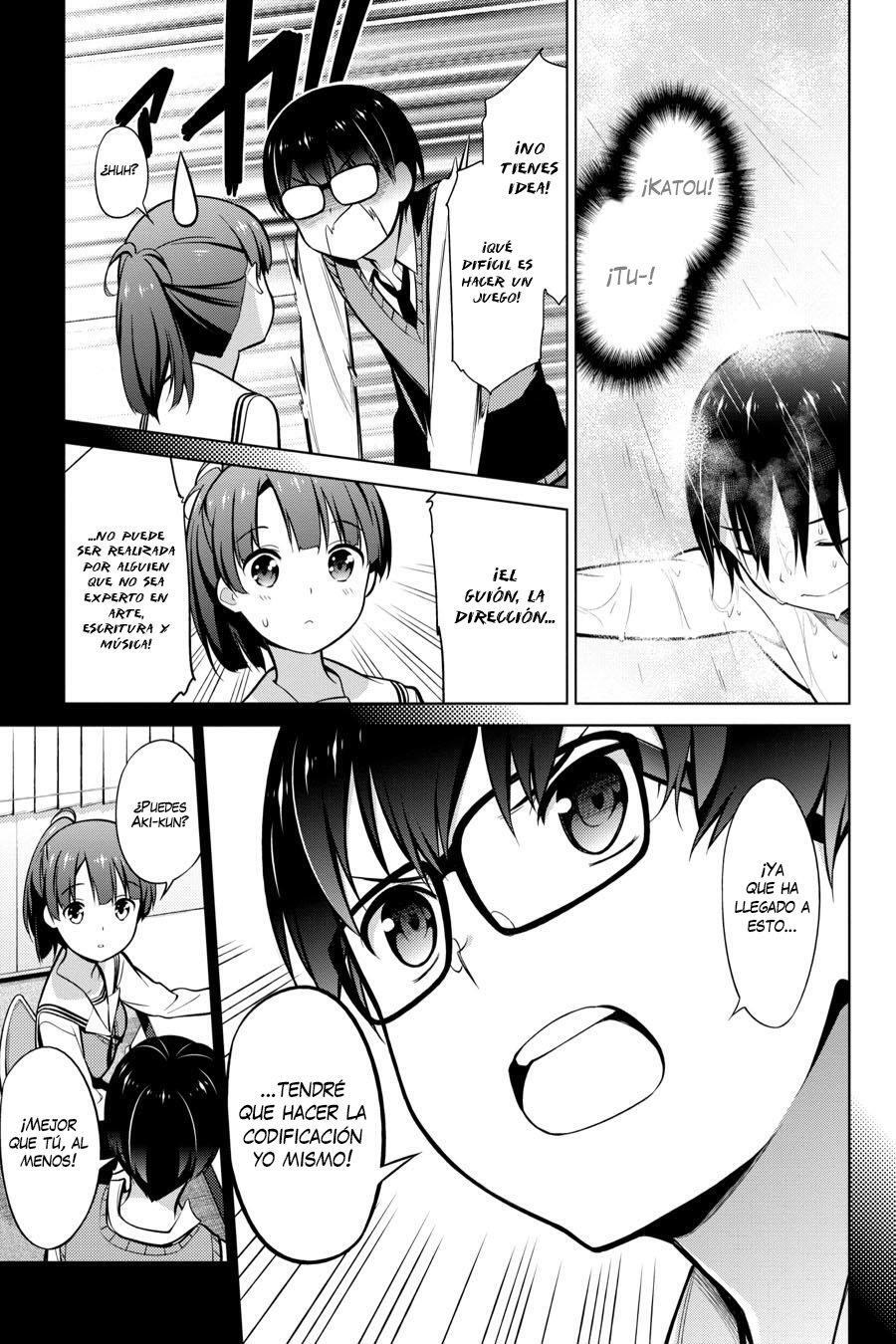 Capitulo 17 page 10
