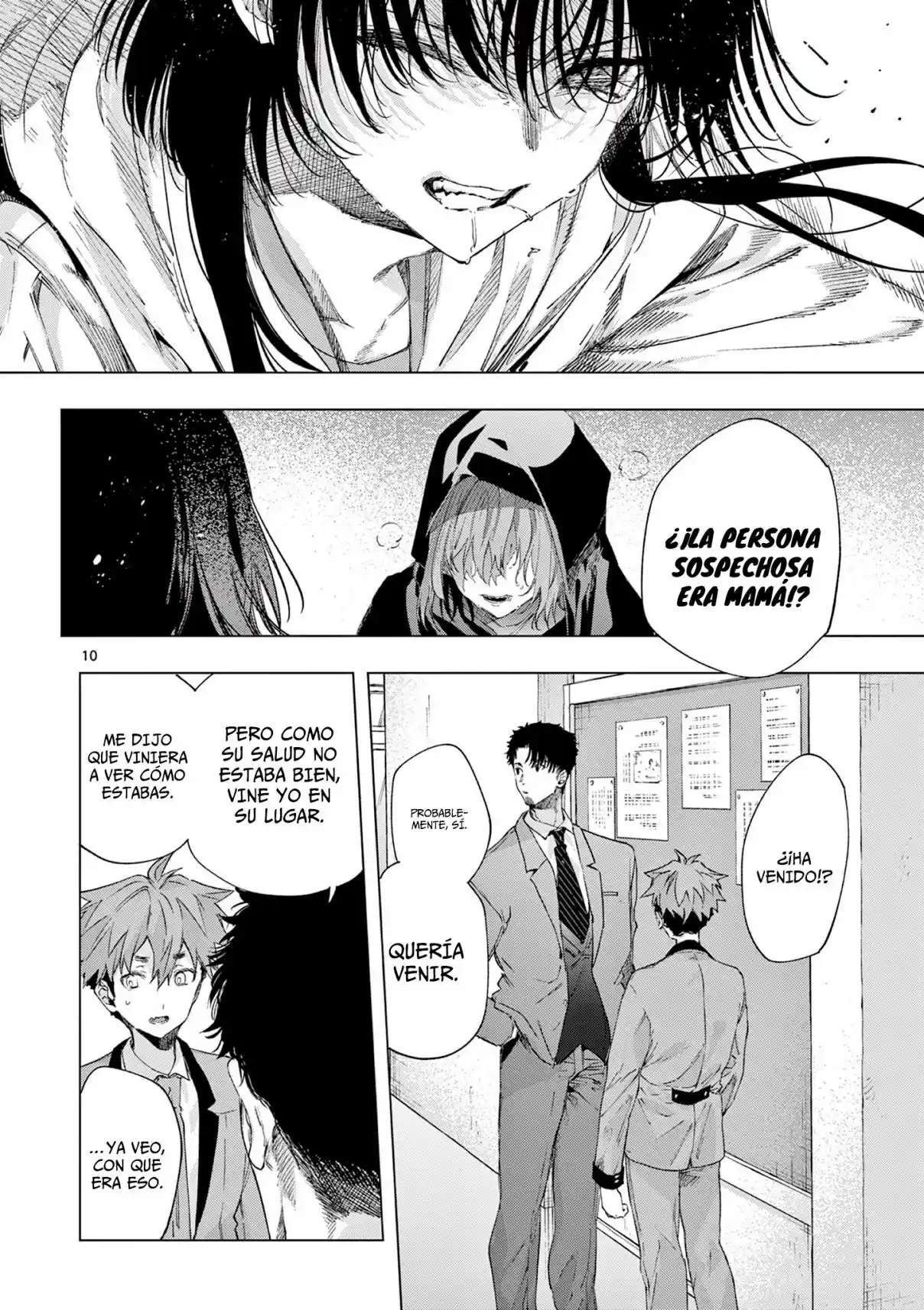 Capitulo 78 page 13