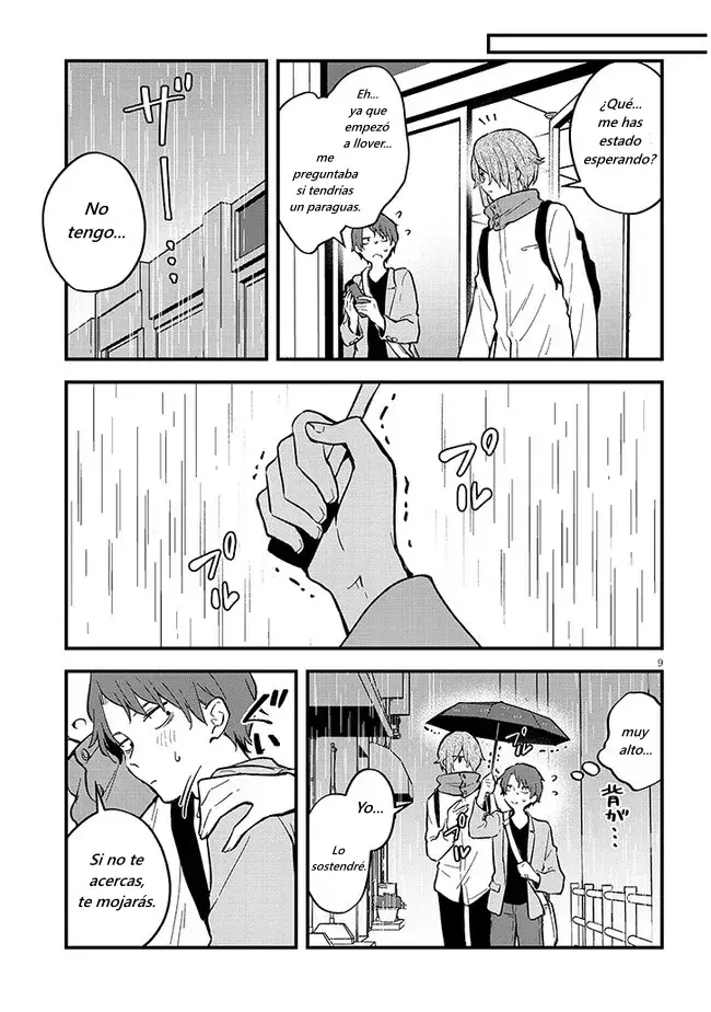 Capitulo 8 page 10