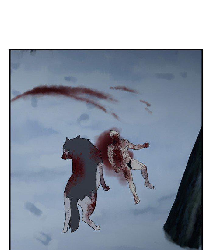 Capitulo 107 page 41