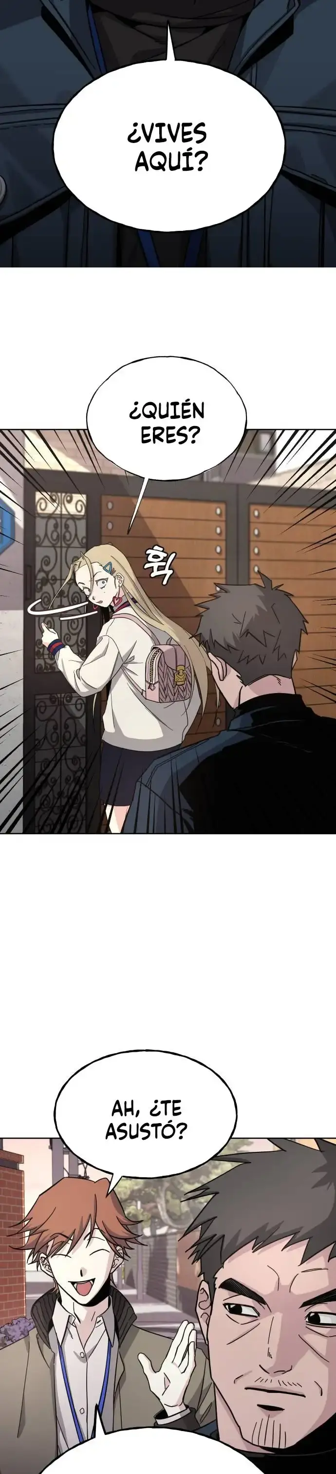 Capitulo 4 page 3