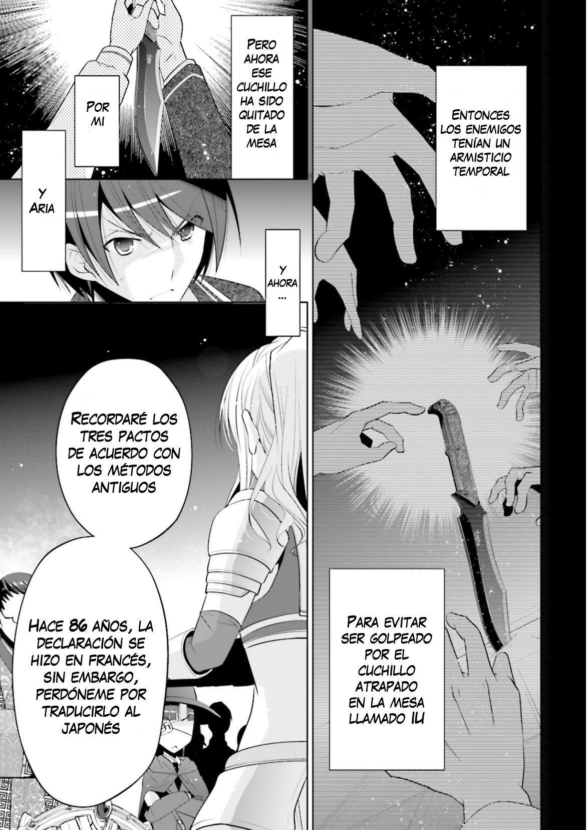 Capitulo 95 page 12