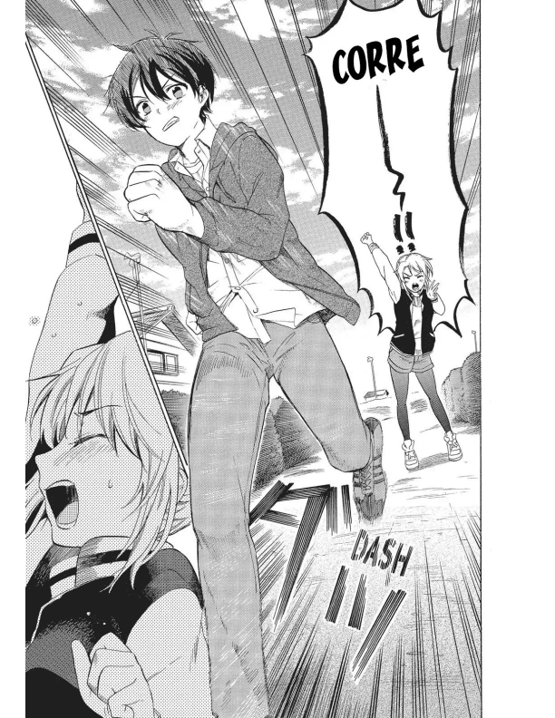 Capitulo 9 page 201